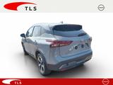 Nissan Qashqai N-CONNECTA - 4X2 - E-POWER - WINTERPAKET - Nissan Qashqai: 4.4