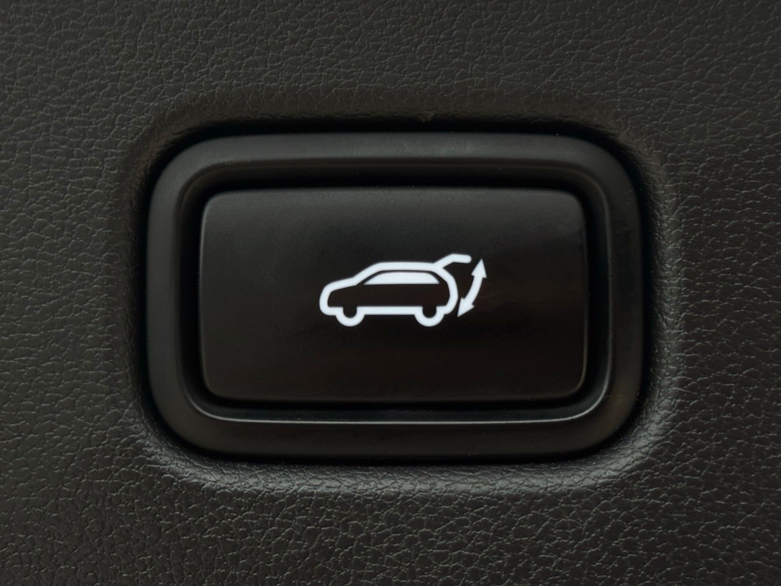 Fahrzeugabbildung Hyundai Tucson 1.6 T-GDI N-Line PHEV 4WD KRELL CAM ACC