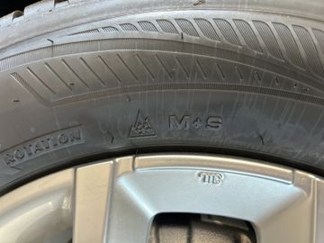 Jeep Avenger Elektro Altitude Electric KeyLess LED