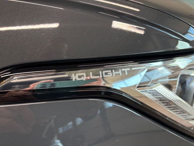 Tiguan Elegance 4M 2.0 TSI DSG MATRIX-LED RFK