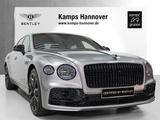 Bentley Flying Spur S Hybrid *NAIM*Diamond Knurling* - Bentley Flying Spur aus 2023