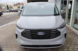 Ford Transit Custom Kasten Limited 320 L1 BEV - mit Elektro-Antrieb: Van