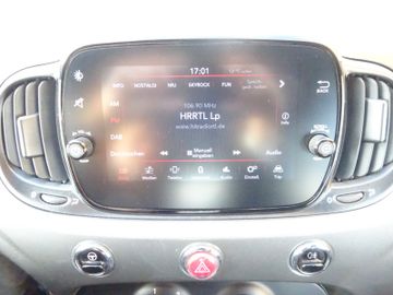 Fahrzeugbild-Thumbnail