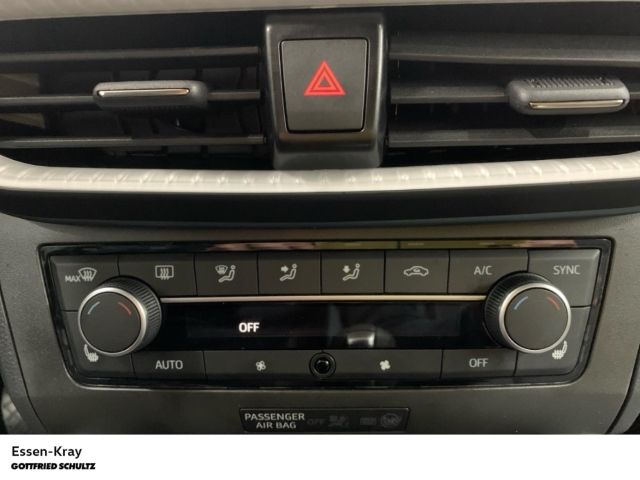 Seat Arona - Bild 15