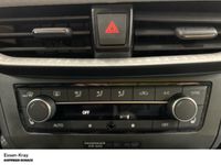 Seat Arona - Vorschau Bild 15