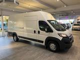 Peugeot Boxer Blue-HDI Maxi XXL L4-H3*Garantie*