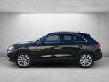Audi Q3 45 TFSI e S tronic *SOH 93%*LED* - Audi: Q9