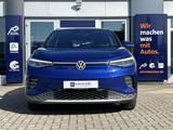 Volkswagen ID.4 Pro Performance 150 kW*KAMERA*82KW*ACC*CCS* - Volkswagen ID.4 aus 2023