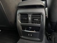 BMW 320 - Vorschau Bild 5