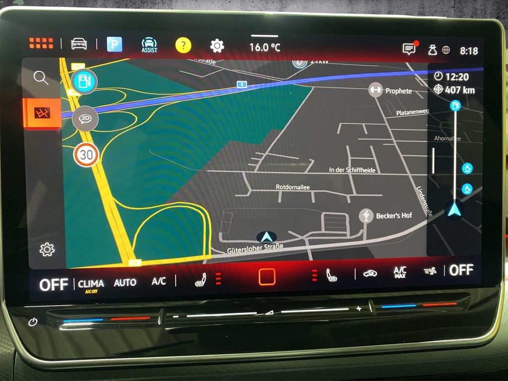 Volkswagen Golf - Bild 19