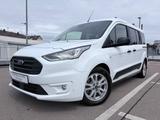 Ford Transit 230 L2 Aut. NAVI/AHK/XENON/KAMERA/ALU - Ford Transit Connect: T230l
