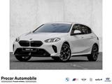 BMW 116 RFK NAVI LED PDC V+H DAB Parkass. Tempomat - BMW Neuwagen