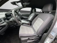 Volkswagen ID.3 - Vorschau Bild 14