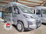 Adria Compact Supreme DL *TOPPREIS* - Angebote