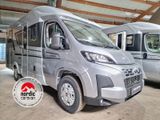 Adria Compact Supreme DL  - Angebote entsprechen deinen Suchkriterien
