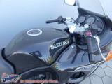 Suzuki GSX 600 F + Sebring Auspuff +gepflegter Zustand - Angebote