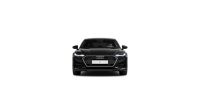 Audi A7 - Vorschau Bild 7