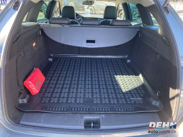 Opel Astra ST 1.2T Design&Tech MatrixLRHZSHZKamera