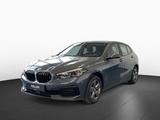 BMW 118d Advantage - AHK,H/K,DrivAss,Adap.LED,Kamera - BMW 118 Gebrauchtwagen