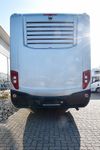 Phoenix Top-Alkoven 8800 BML -6 Gurtplätze -400W Solar (6/30)