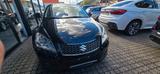 Suzuki Kizashi Sport 4x4 - Suzuki Kizashi Gebrauchtwagen