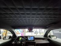 Renault R 4 - Vorschau Bild 17