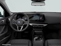 BMW 120 - Vorschau Bild 4