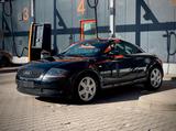 Audi TT Coupé 1.8T 132 kW TÜV 03.27  / neu... - Audi TT in Dresden