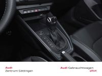 Audi A1 - Vorschau Bild 14