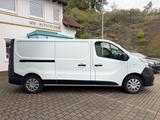 Nissan NV300 Kastenwagen L2H1 2,9t COMFORT 1.HAND*TOP* - Nissan NV300 aus 2019
