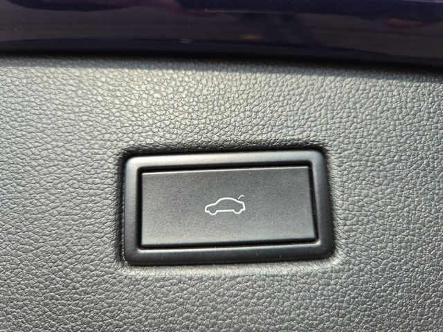 Tiguan 1.5 TSI IQ.DRIVE *LED*AHK*PANO*NAVI*PDC*S