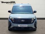 Ford Tourneo Courier Titanium 1.0 EcoBoost EU6e - Ford Tourneo Courier Gebrauchtwagen
