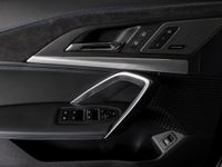 BMW X1 - Vorschau Bild 24