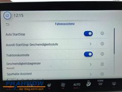 Foto Nummer 19: FORD Focus