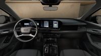 Audi Q6 e-tron - Vorschau Bild 9