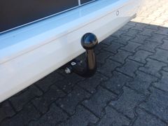 Fahrzeugbild-Thumbnail
