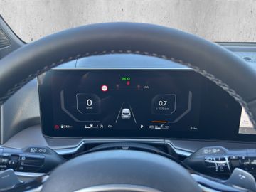 Kia SORENTO AWD Platinum Premium-Paket+ Panorama