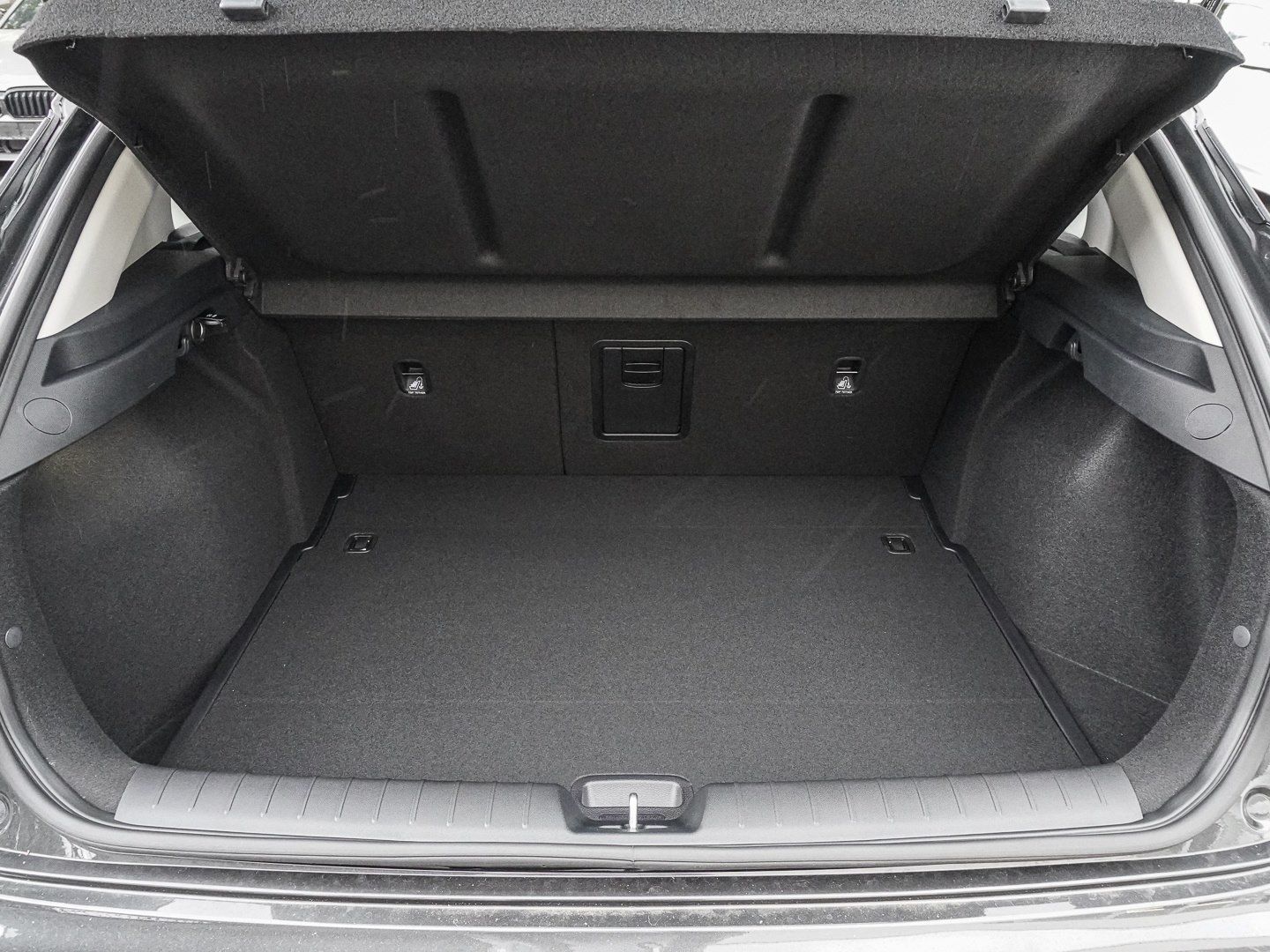 Kia K4 - Bild 20