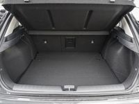 Kia K4 - Vorschau Bild 20
