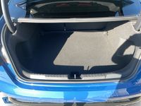 Audi A3 - Vorschau Bild 14