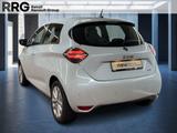 Renault ZOE EXPERIENCE R110 50kWh BATTERIEKAUF - Renault ZOE aus 2022