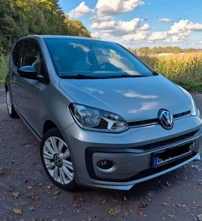 Image of Volkswagen Other