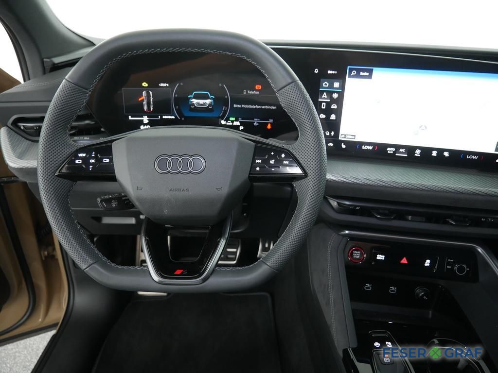 Audi Q5 - Bild 10