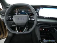 Audi Q5 - Vorschau Bild 10
