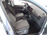Volkswagen T-Cross - Vorschau Bild 6