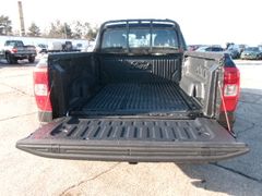 Fahrzeugbild-Thumbnail