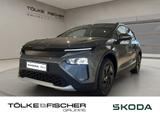 Skoda Elroq 50 Tour ACC AHK Kamera Navi Virtual