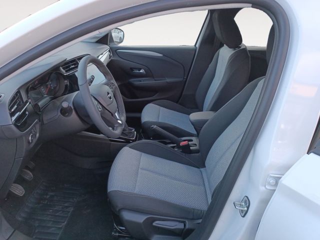 Corsa 1.2 Direct Injection Turbo (F)