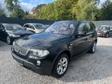 BMW X3 2.0D *X Drive *Edition Lifestyle *1A Zustand - BMW X3: Edition Lifestyle