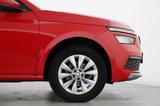 Skoda KAMIQ SPORT 1.0TGI ERDGAS/BENZIN CNG SPORTSITZE - mit CNG-Antrieb: Geländewagen